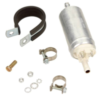 Maxgear 43-0158 Kraftstoffpumpe FüR Audi 80