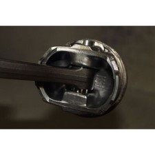 Turbo Fiat 124