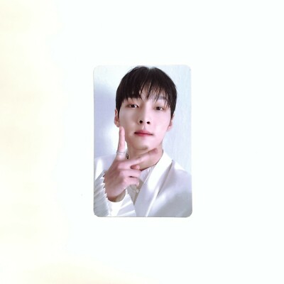 SF9 TURN OVER トレカ カード $_57.JPG?set_id=8800005007