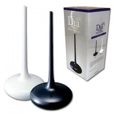 Florame Dia Ultrasonic Diffuser!! Sleek Look // Brand New!!!
