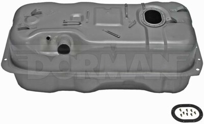 Dorman 576-723 Fuel Tank fits Mazda B2200 B2600