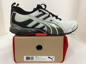 puma voltaic 2 mens