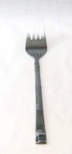 Hanford Forge Stainless Steel TIKI Dinner Fork(s)