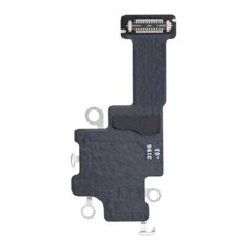 For Apple iPhone 13 Replacement WiFi Flex UK Stock