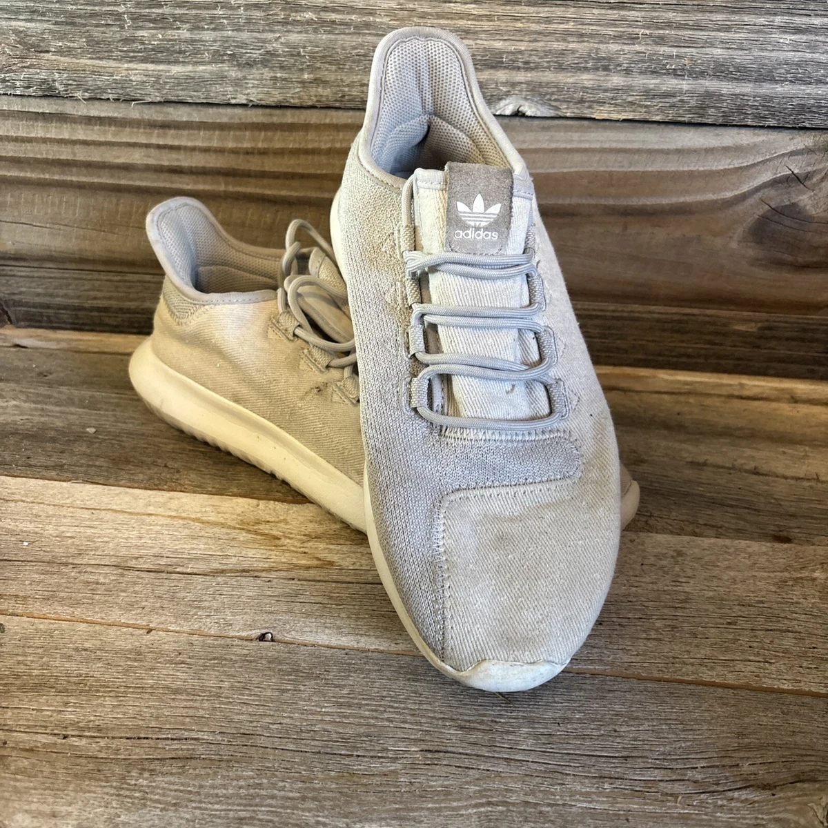 adidas gazelle silver green womens Adidas Tubular Shadow – SWAG KICKS main image 0