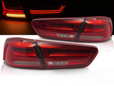 Feu arrière Mitsubishi LANCER