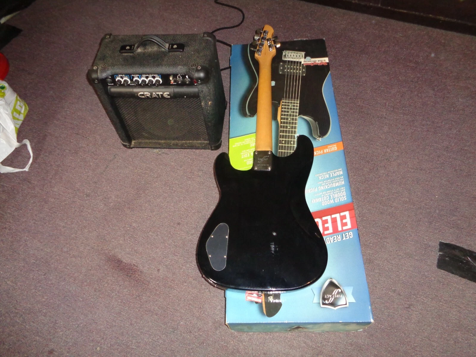 Picture 3 of 3