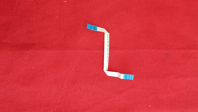ASUS X551CA-SX084H nappe ribbon pavé souris nappe touchpad