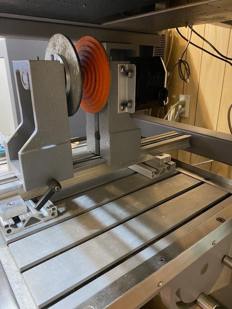 NewingHall Engraving Machine "Cylindrical" Includes all accessories. Excellent eBay