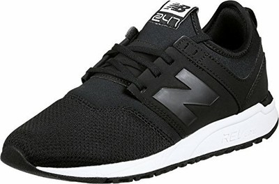 new balance shoe bag