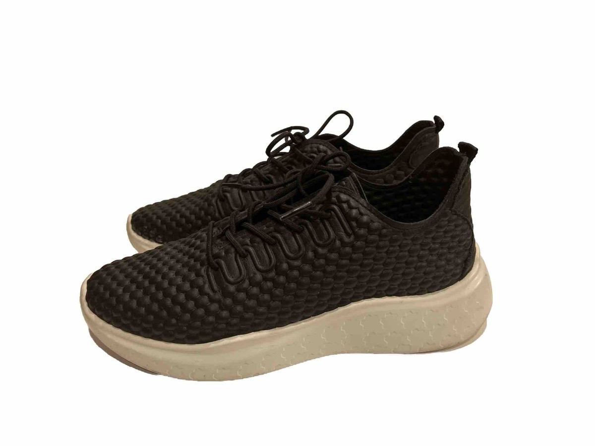 ECCO Women display picture 2