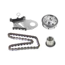 Timing Set  DNJ Engine Components  TK1160