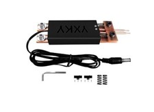 Spot Welding Pen Integrated Welder 4-12V for 18650 Battery Spot Welder Machine