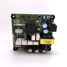ETX711431 Yaskawa YPHT31652-2B board 1PC Expedited delivery