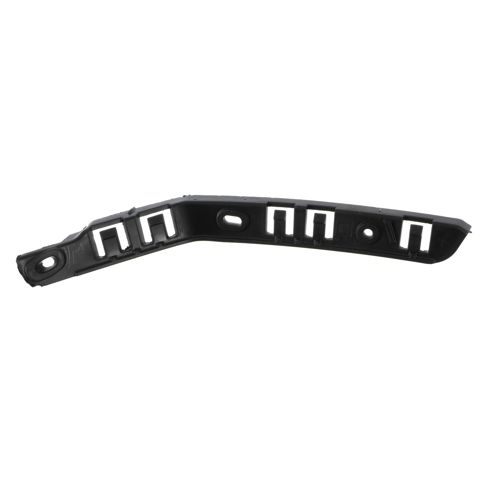 Refuerzo del parachoques delantero lado del conductor para Buick Enclave 2013-2017 (P/N 20986161)