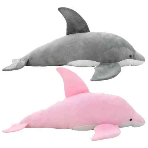 Peluches et doudous anciens