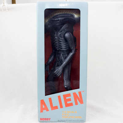 k エイリアン フィギュア HOBBY Tsukuda SVM-29-7000 Amazon.co.jp: 1995 Alien ALIEN 1:5 Scale Figure P.V.C.