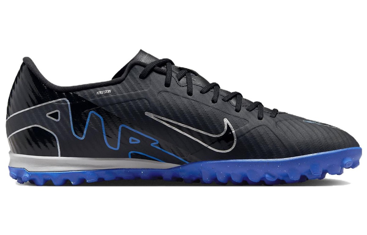 Nike Zoom Mercurial Vapor 15 Academy Turf Low Shadow Pack  display picture 1