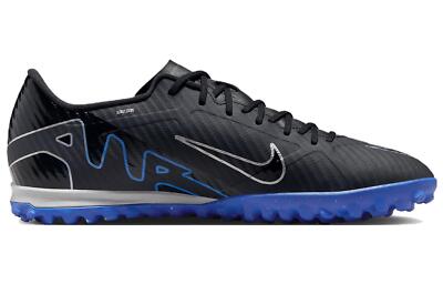 Nike Zoom Mercurial Vapor 15 Academy Turf Low Shadow Pack - DJ5635