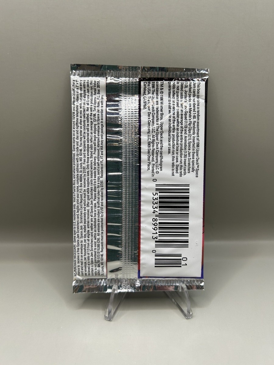 96年「スペースジャム」「Space Jam」マイケルジョーダン シーツ カバー 96年「スペースジャム」「Space Jam」マイケルジョーダン シーツ カバー