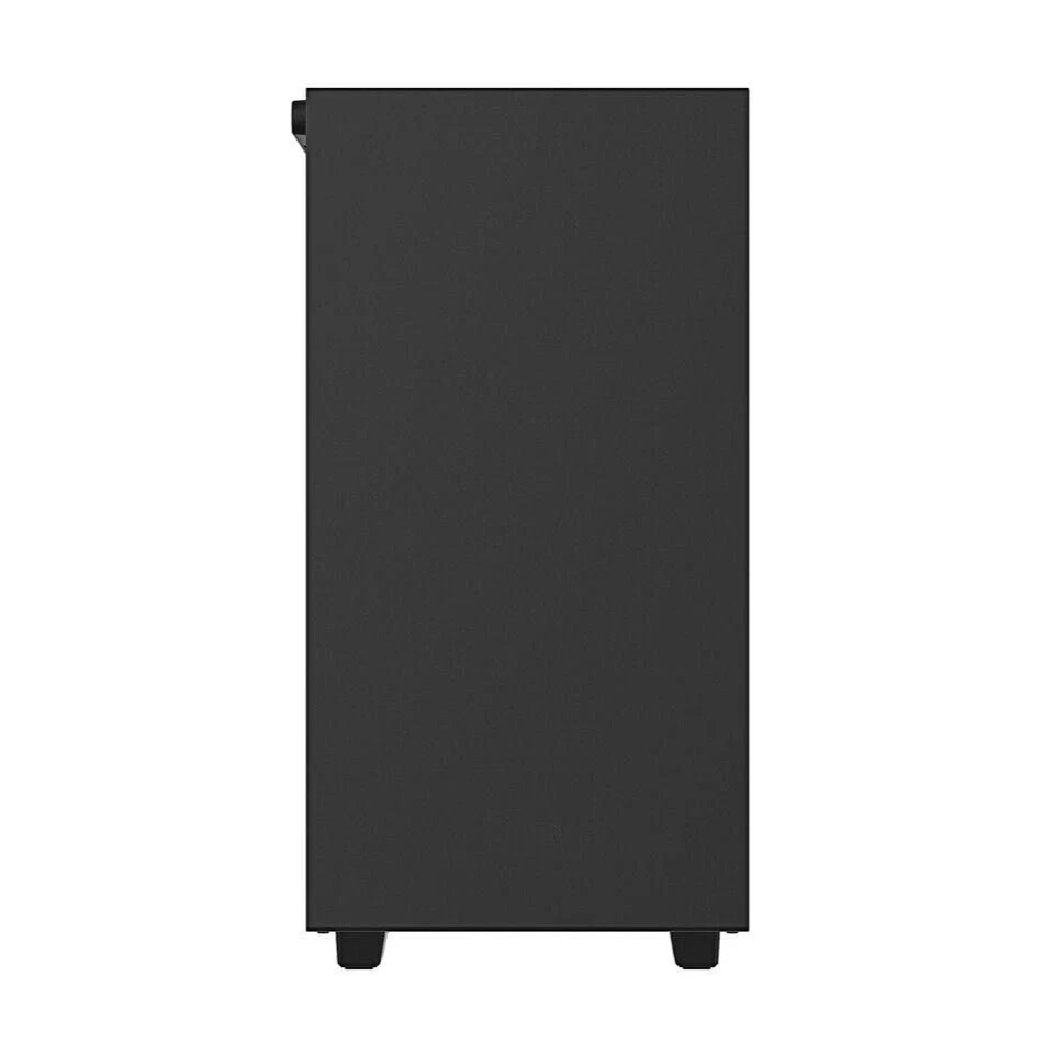 Custom Gaming PC - AMD Ryzen 5 5500, AMD RX 570 4GB, 16GB RAM, 1TB SSD - Image 3 of 4