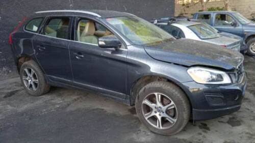 31344264 pantalla multifunción para VOLVO XC60 SUMMUM AWD 2008 201611 - Imagen 8 de 13