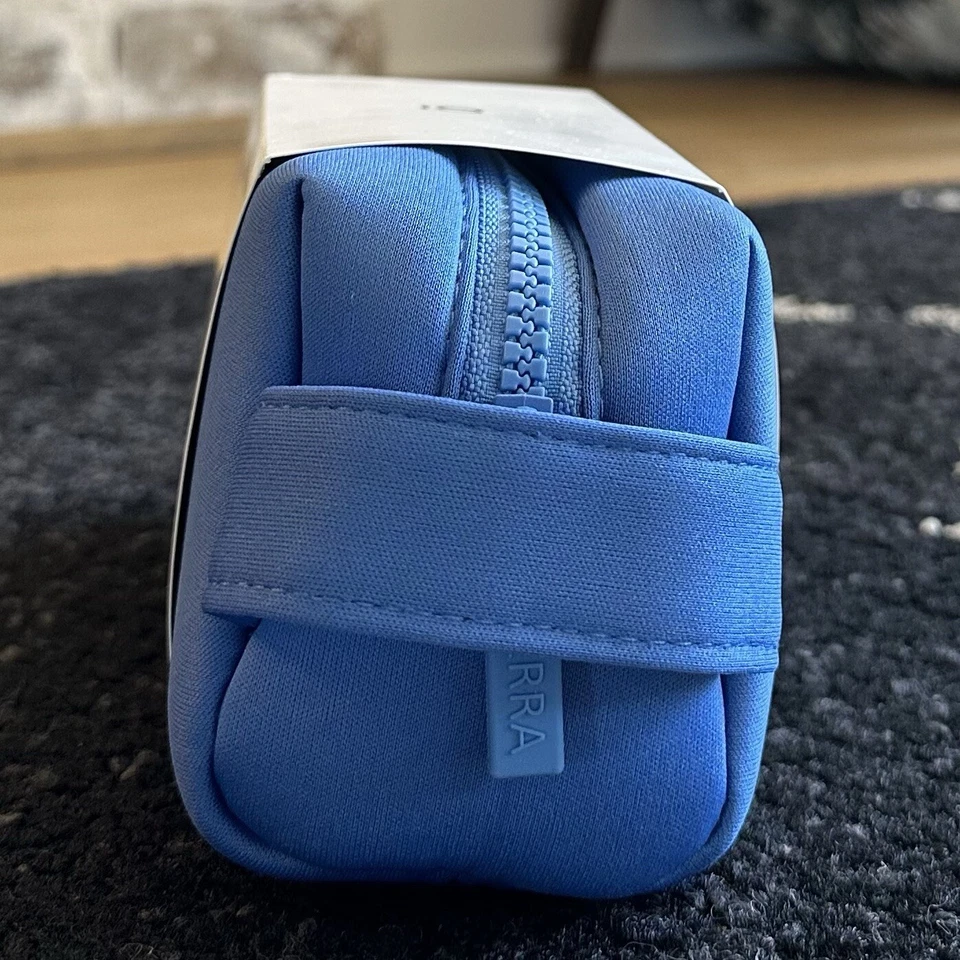 *NUEVO CON ETIQUETAS Sellado* Kit Mente y Estado de ánimo DOTERRA | 1 - Adaptable | Equilibrio | Tacto adaptativo Foto 3 de 3