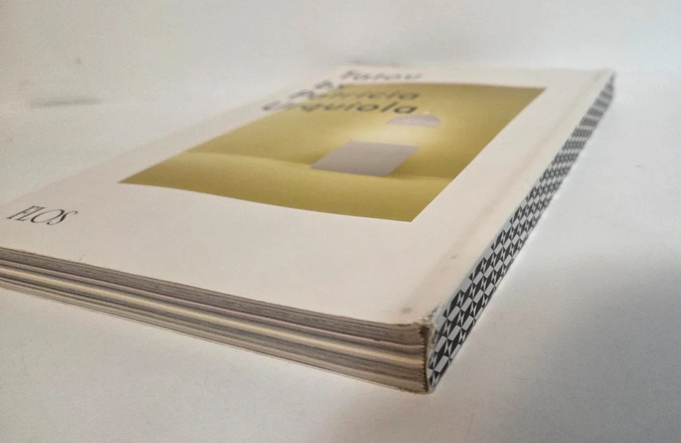 Apartamento Magazine — Issue 10 | Autumn/Winter 2012-13 - Image 3 of 4