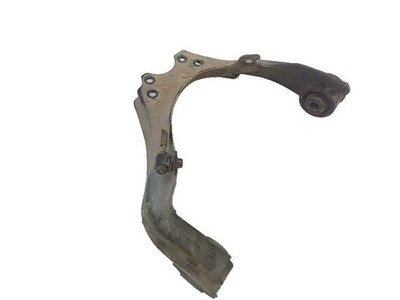 aufhängung arm obere vorne rechts ISUZU D-MAX 2012- 1.9 163 CV 120KW 430405