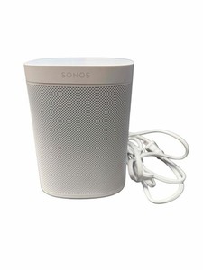 Sonos S13 | eBay