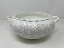 Coalport Countryware Large Soup Tureen Wedgwood *NO LID*