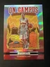 2021 Prizm Draft Picks Stephen Curry On Campus Prizm SP