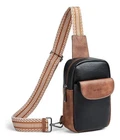 Women Sling Bag Crossbody Shoulder Chest Sling Bags Sports Backpack Travel