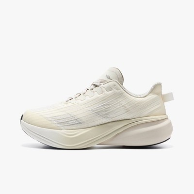 Pro-Specs SWNA Haze 26 PW0UW26S202 Men SZ