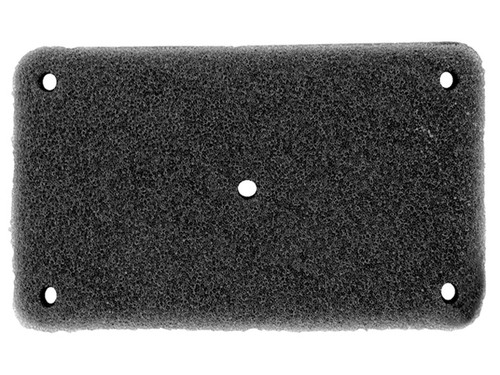V FILTER V-FILTER-Luftfilter – hohe Leistung und Haltbarkeit - Bild 1 von 2