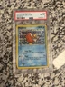 Magikarp