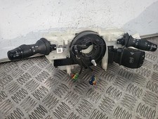 Commodo Renault MEGANE