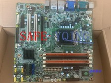 Advantech Motherboard AIMB-582QG2-00A1E
