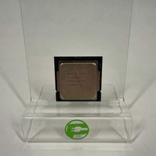 Intel Core i7-10700KF 3.80GHz 8 Core SRH74 16 Thread LGA 1200 CPU