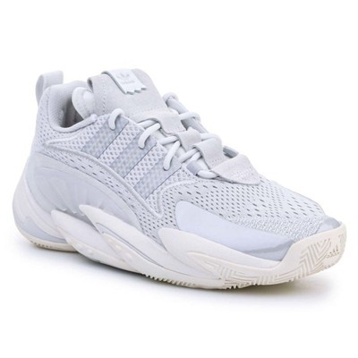 Adidas Crazy Byw X 2.0 EE8327 Schuhe weiß