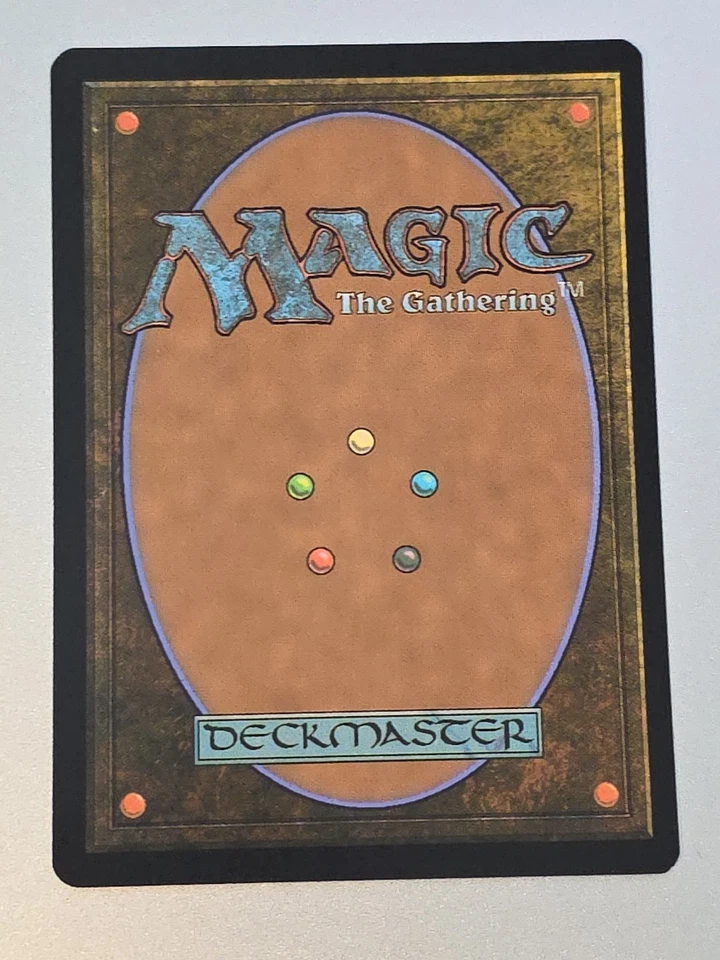 Portal to Phyrexia Prerelease Cards Foil - Image 2 of 2