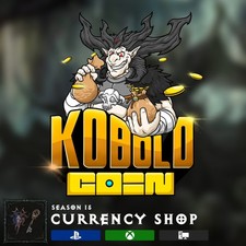 Diablo 4 Items - All Boss Mats Superior / Gre...