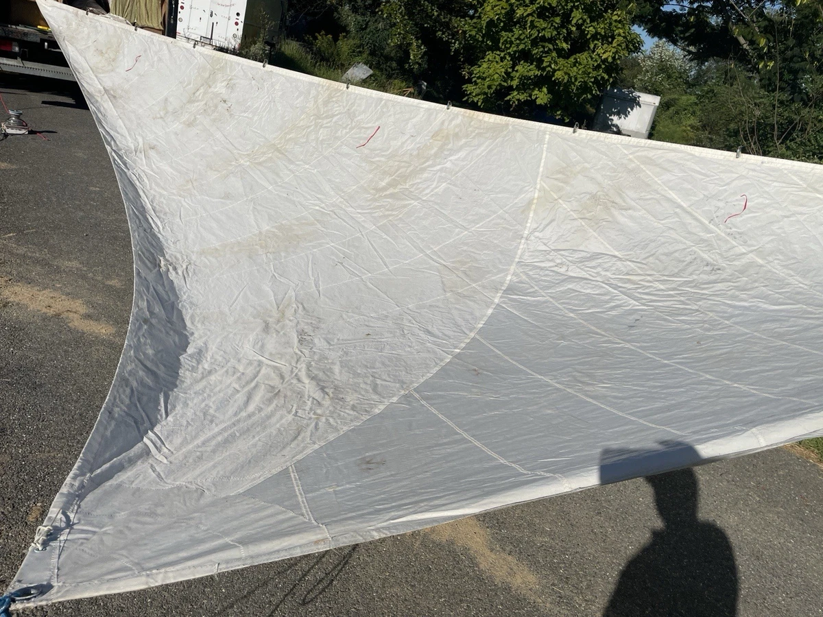 25+ Sails for sale | Updated Oct 2026