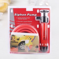  Pompe De Puits À Fluide Automobile Liquide Transmission Transfert D'huile