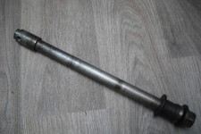 HONDA MAGNA V65 VF1100 HINTERRADSPINDEL