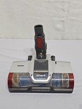 Aspirapolvere Senza Filo Shark FloorDetect BU1120EU | Shark Italia - Foto 3