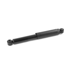 KRAFT AUTOMOTIVE Stoßdämpfer hinten für VW Caddy III Kombi 2KB 2KJ 2CB 2CJ