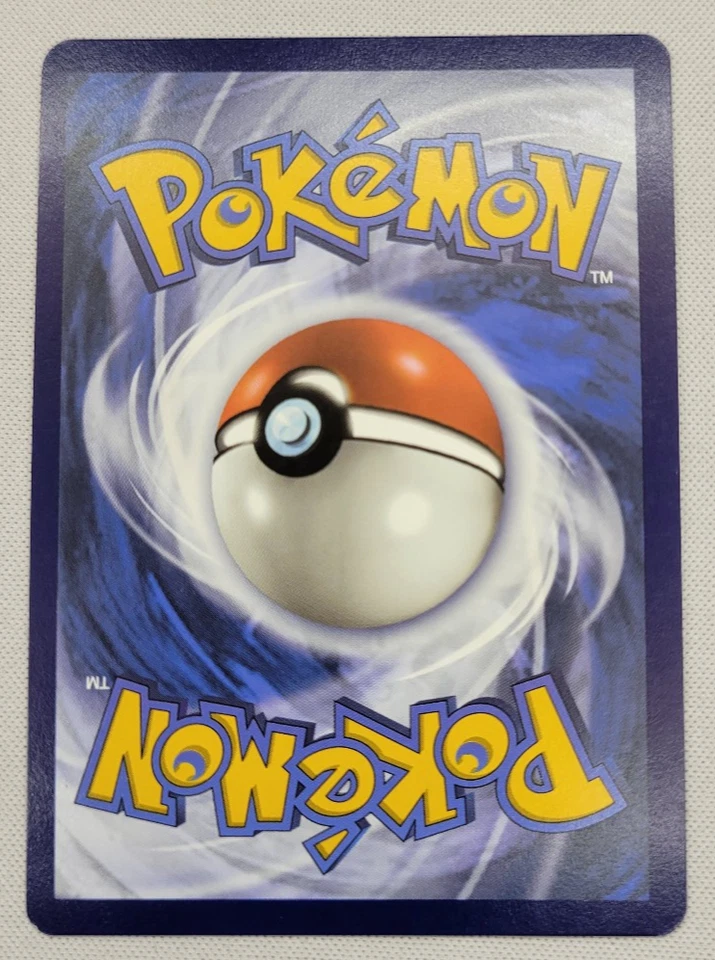 Scream Tail 077/162 Pokemon SV05: Temporal Forces Regular NM - Image 2 of 4