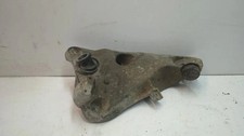 Support moteur BMW X5