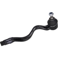 Maxgear 69-0030 Spurstangenkopf FüR Bmw Alpina 3 Z3 B8 B3 B7 B6 B9 E36 E24